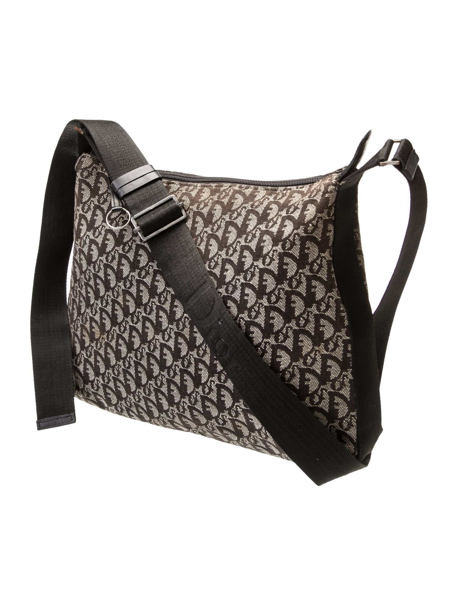 Christian Dior Diorissimo Diorissimo Vintage